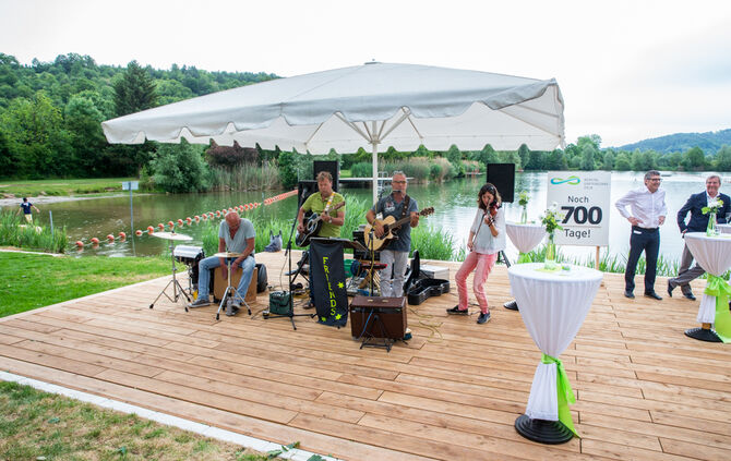 Neues am Badesee - Bild 19_19