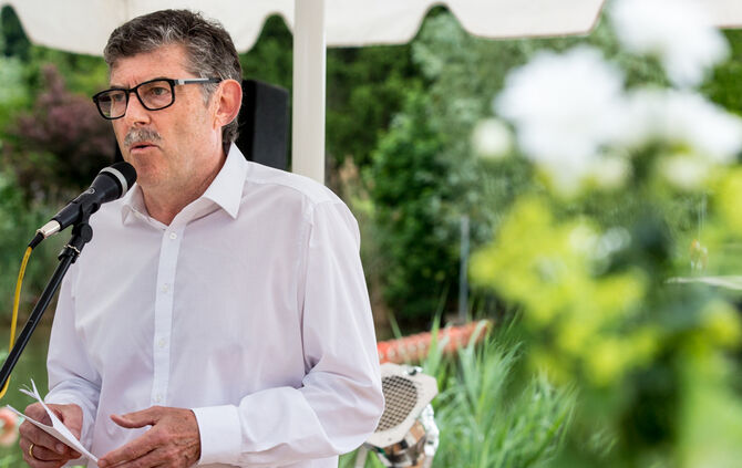 Neues am Badesee - Bild 20_20