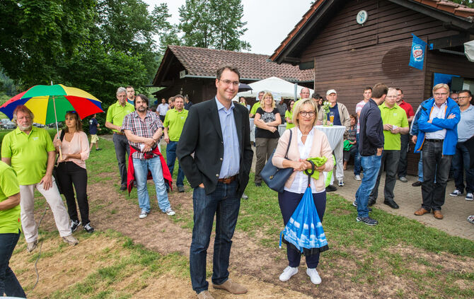 Neues am Badesee - Bild 21_21