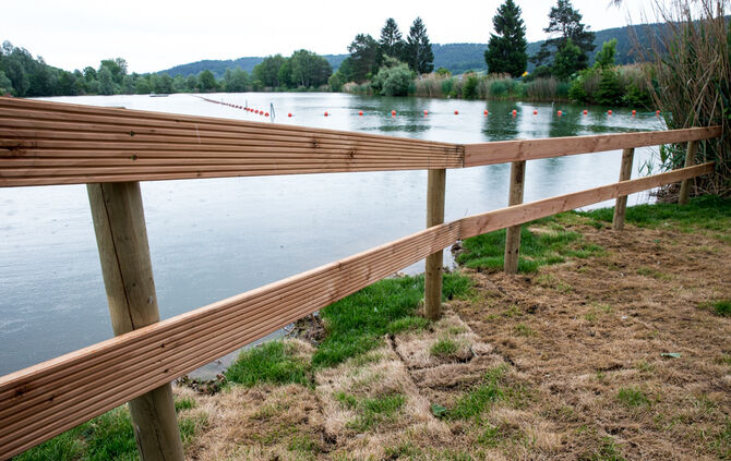 Neues am Badesee - Bild 22_22