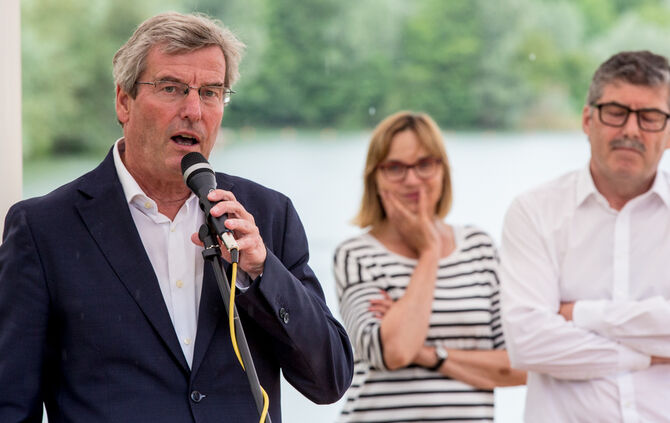 Neues am Badesee - Bild 23_23