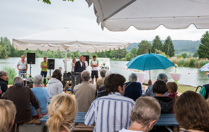 Neues am Badesee - Bild 24_24