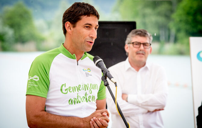 Neues am Badesee - Bild 25_25