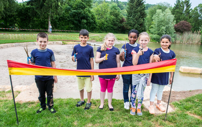 Neues am Badesee - Bild 26_26