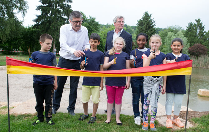 Neues am Badesee - Bild 27_27