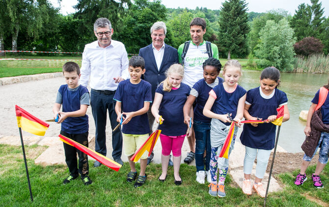 Neues am Badesee - Bild 28_28