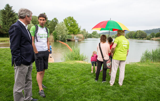 Neues am Badesee - Bild 29_29