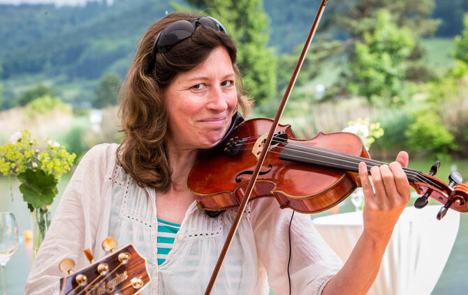 Neues am Badesee - Bild 30_30