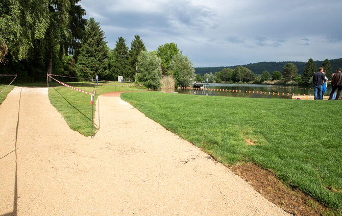 Neues am Badesee - Bild 33_32