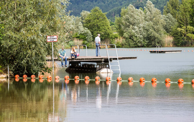 Neues am Badesee - Bild 34_33