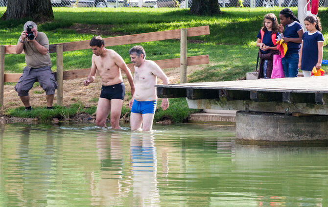 Neues am Badesee - Bild 35_34