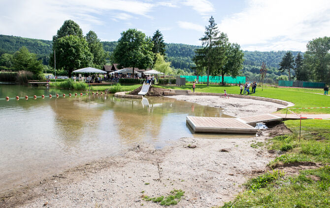 Neues am Badesee - Bild 36_35