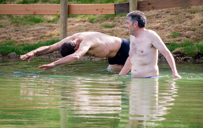 Neues am Badesee - Bild 37_36