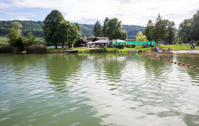 Neues am Badesee - Bild 38_37