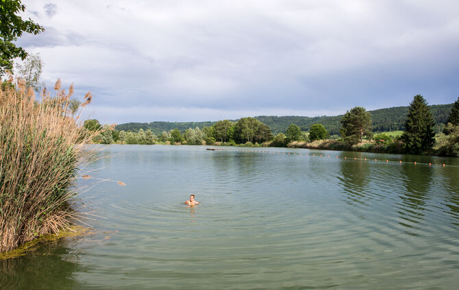 Neues am Badesee - Bild 39_38