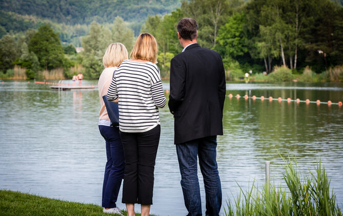 Neues am Badesee - Bild 40_39