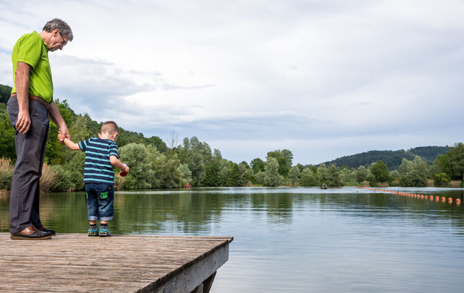 Neues am Badesee - Bild 42_41