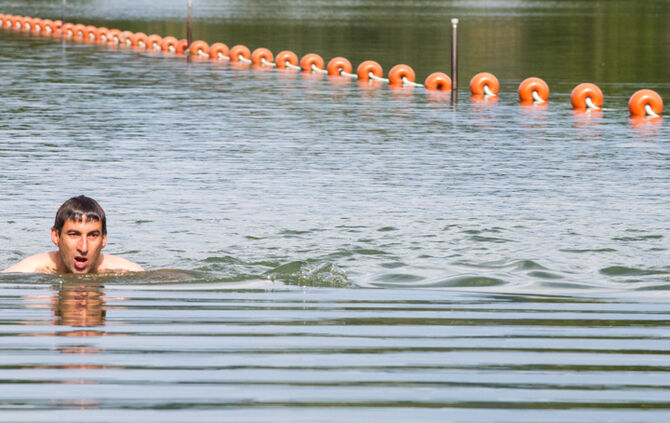 Neues am Badesee - Bild 43_42