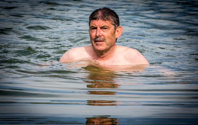 Neues am Badesee - Bild 44_43