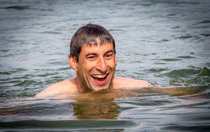 Neues am Badesee - Bild 45_44