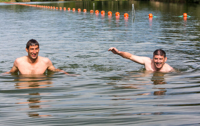 Neues am Badesee - Bild 46_45