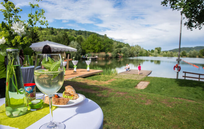 Neues am Badesee - Bild 50_49