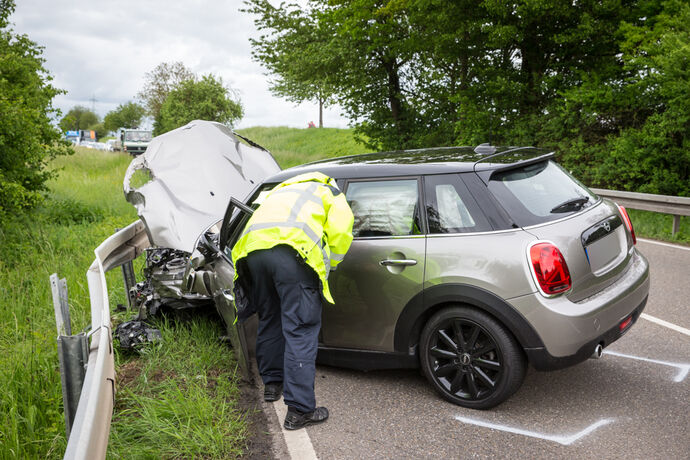 bb_unfall_remseck_26-05-2021_10.jpg