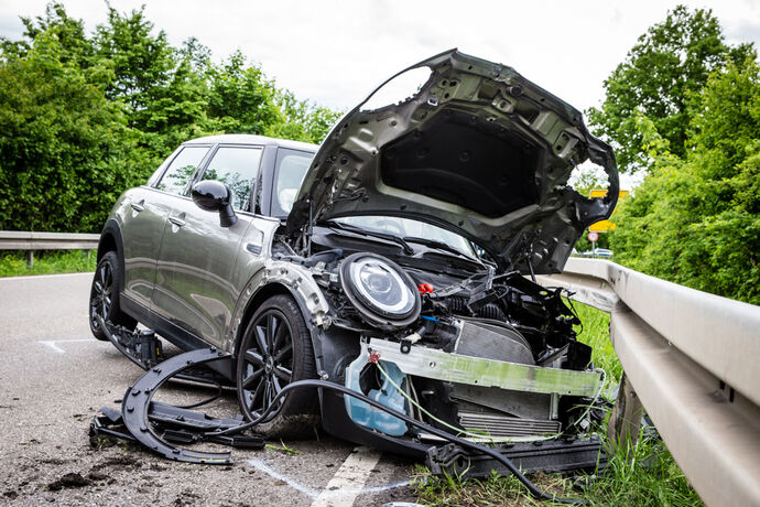 bb_unfall_remseck_26-05-2021_11.jpg