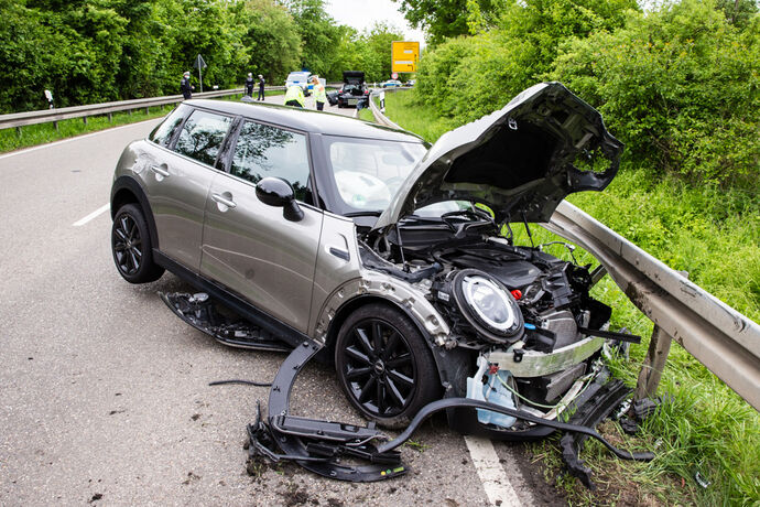 bb_unfall_remseck_26-05-2021_1.jpg