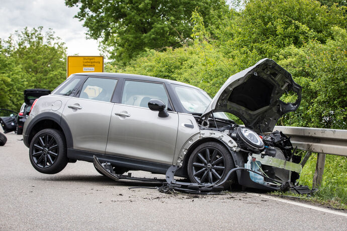 bb_unfall_remseck_26-05-2021_2.jpg