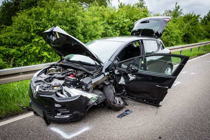 bb_unfall_remseck_26-05-2021_4.jpg