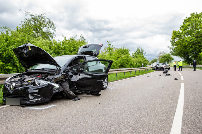 bb_unfall_remseck_26-05-2021_5.jpg