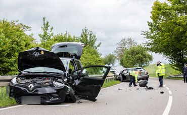 bb_unfall_remseck_26-05-2021_6.jpg