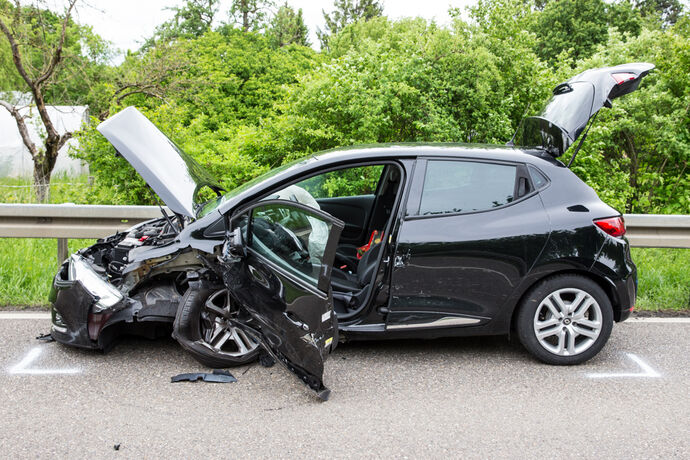 bb_unfall_remseck_26-05-2021_7.jpg
