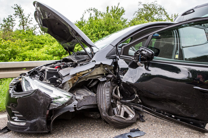 bb_unfall_remseck_26-05-2021_8.jpg