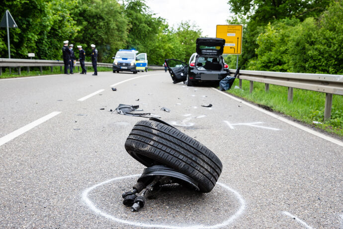 bb_unfall_remseck_26-05-2021_9.jpg