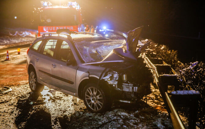 Geisterfahrerunfall - Bild 02_1