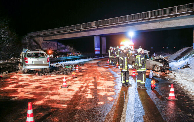 Geisterfahrerunfall - Bild 03_0