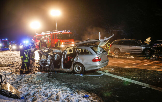 Geisterfahrerunfall - Bild 04_3