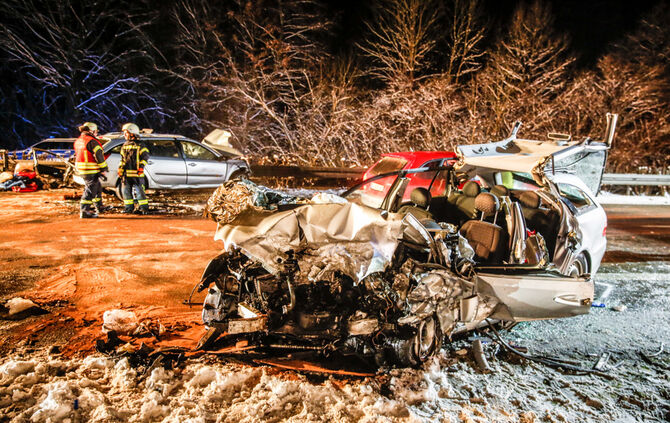 Geisterfahrerunfall - Bild 05_6