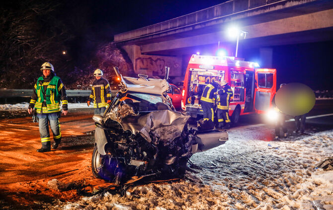 Geisterfahrerunfall - Bild 06_5