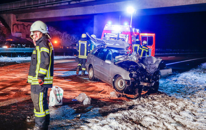 Geisterfahrerunfall - Bild 07_2