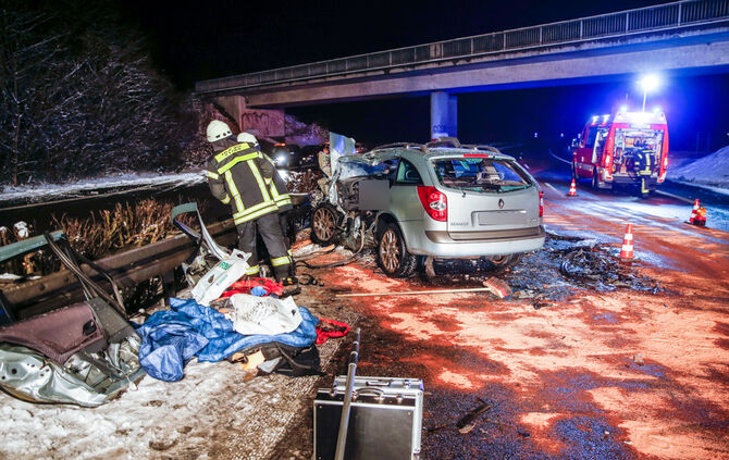 Geisterfahrerunfall - Bild 08_4