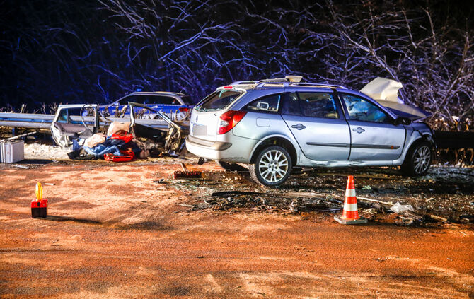 Geisterfahrerunfall - Bild 09_3