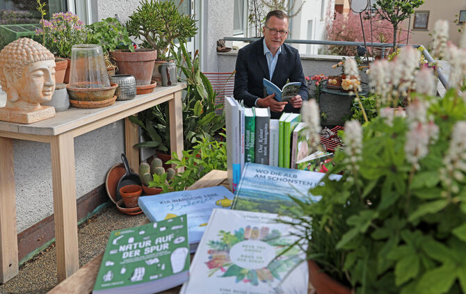 Buchtipps