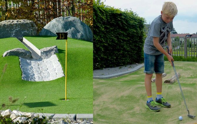 spielgolf_montage_0