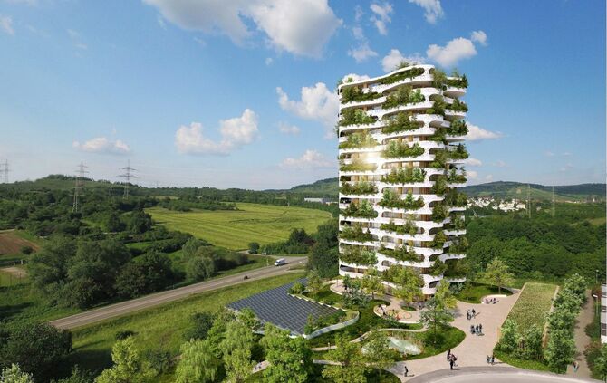 STEINHOFF-HAEHNEL_Hochhaus_WN_Gesamt_0