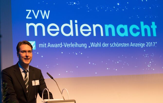ZVW Mediennacht - Bild 03_1