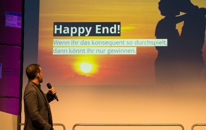 ZVW Mediennacht - Bild 07_4
