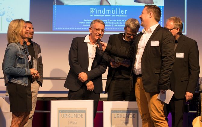 ZVW Mediennacht - Bild 08_5